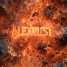 Avatar mysorrust