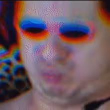 Avatar n0op