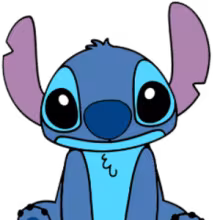 Avatar n3xusbs