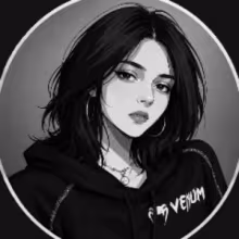 Avatar nahitsnoah