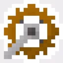 Avatar nak1euka