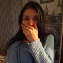 Avatar nalsur_magomedov