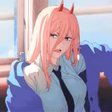 Avatar namx1337