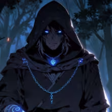 Avatar nashikuma