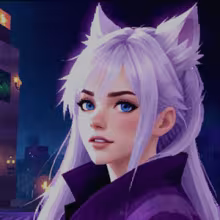 Avatar nastasialunova