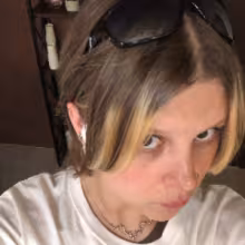 Avatar nastya_patsiuk