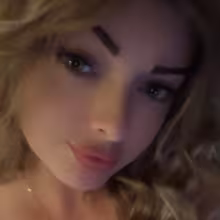 Avatar nataha_kybita