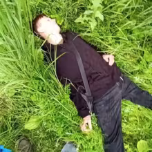 Avatar natalka_shanson