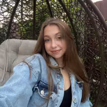 Avatar natysiiikk_