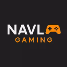 Avatar navl_gaming
