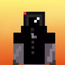 Avatar nawsi4kameri_