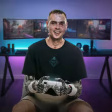 Avatar nazar_piranha