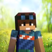 Avatar nazarian_twitch