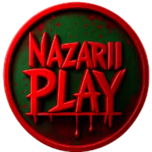 Avatar nazarii_plaay