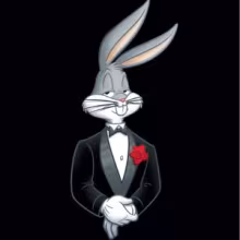 Avatar nazarpasternakk