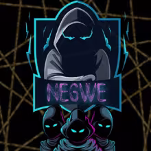 Avatar ne_gwe