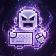 Avatar ne_i3i