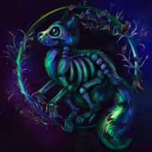 Avatar necro_raccoon