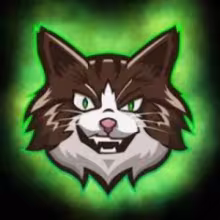 Avatar nederfox_fifa