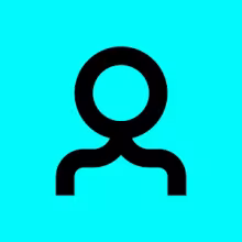 Avatar neeeeeeeeeeeeeeh
