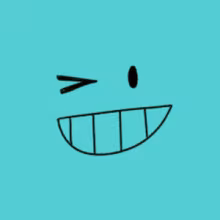 Avatar nefegasble