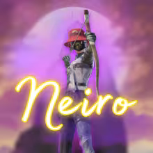 Avatar neiro_metro