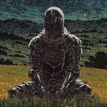 Avatar nekarim01