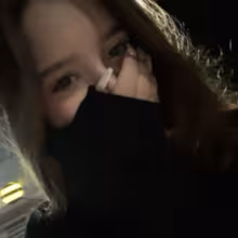 Avatar nektarinochka