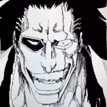 Avatar nemolodoy_____