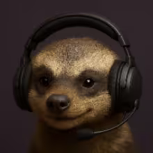 Avatar nenamazaniy