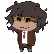 Avatar neo_aleks