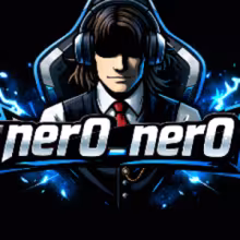 Avatar ner0_ner0