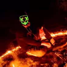 Avatar nerixletsplayshik