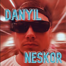 Avatar neskor__