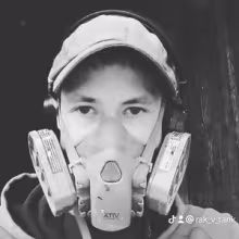 Avatar nestatist_lviv