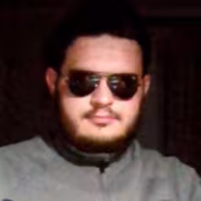 Avatar nestor_churin
