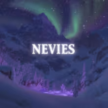 Avatar neviescs2