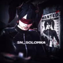 Avatar new_solomka17