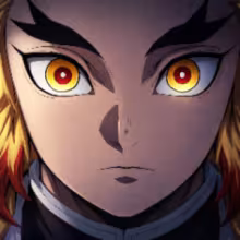 Avatar nextmb