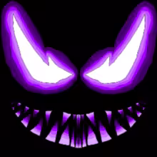 Avatar nfatr2