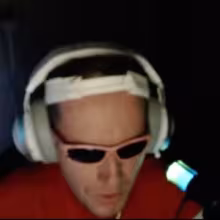 Avatar nice_yurec