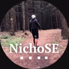Avatar nicho_se