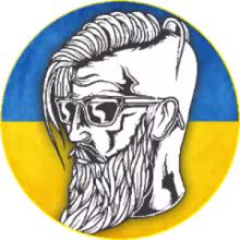 Avatar nick_chemnyi_