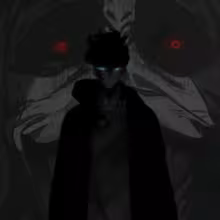 Avatar nightwolf_ua2025