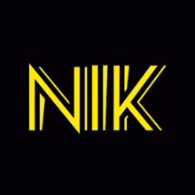 Avatar nik_k19