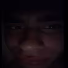 Avatar nikitkaaww