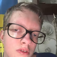 Avatar nikitosderzik