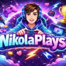 Avatar nikoplays_77