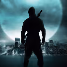 Avatar ninjah_gg