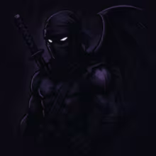 Avatar ninjaua